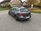 Seat Leon xcellence 2.0 tdi