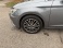 Seat Leon xcellence 2.0 tdi
