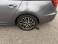 Seat Leon xcellence 2.0 tdi