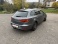 Seat Leon xcellence 2.0 tdi