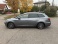 Seat Leon xcellence 2.0 tdi