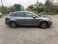 Seat Leon xcellence 2.0 tdi