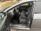 Seat Leon xcellence 2.0 tdi