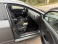 Seat Leon xcellence 2.0 tdi