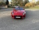 Jaguar F-type 2.0