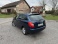 Škoda Fabia combi 2 1.2 Tsi