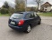 Škoda Fabia combi 2 1.2 Tsi