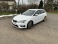 Seat Leon st fr 2.0 tdi