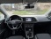 Seat Leon st fr 2.0 tdi