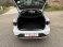 Seat Leon st fr 2.0 tdi