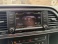 Seat Leon st fr 2.0 tdi