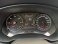Seat Leon st fr 2.0 tdi