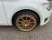 Seat Leon st fr 2.0 tdi