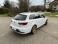 Seat Leon st fr 2.0 tdi