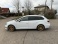 Seat Leon st fr 2.0 tdi