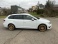 Seat Leon st fr 2.0 tdi