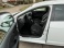 Seat Leon st fr 2.0 tdi