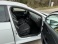 Seat Leon st fr 2.0 tdi