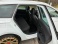 Seat Leon st fr 2.0 tdi