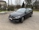 Volkswagen Golf 7 variant 2.0 tdi