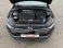 Volkswagen Golf 7 variant 2.0 tdi