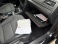Volkswagen Golf 7 variant 2.0 tdi