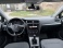 Volkswagen Golf 7 variant 2.0 tdi