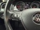 Volkswagen Golf 7 variant 2.0 tdi