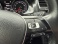 Volkswagen Golf 7 variant 2.0 tdi