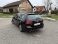 Volkswagen Golf 7 variant 2.0 tdi