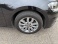 Volkswagen Golf 7 variant 2.0 tdi