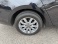 Volkswagen Golf 7 variant 2.0 tdi