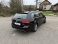 Volkswagen Golf 7 variant 2.0 tdi