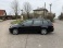 Volkswagen Golf 7 variant 2.0 tdi