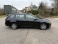 Volkswagen Golf 7 variant 2.0 tdi