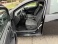 Volkswagen Golf 7 variant 2.0 tdi