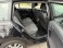 Volkswagen Golf 7 variant 2.0 tdi