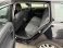 Volkswagen Golf 7 variant 2.0 tdi