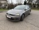 Volkswagen Golf 7 combi 2.0 tdi