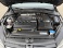 Volkswagen Golf 7 combi 2.0 tdi