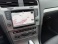 Volkswagen Golf 7 combi 2.0 tdi