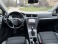 Volkswagen Golf 7 combi 2.0 tdi