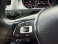 Volkswagen Golf 7 combi 2.0 tdi