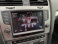Volkswagen Golf 7 combi 2.0 tdi