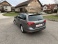 Volkswagen Golf 7 combi 2.0 tdi