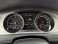 Volkswagen Golf 7 combi 2.0 tdi