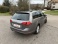 Volkswagen Golf 7 combi 2.0 tdi