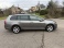 Volkswagen Golf 7 combi 2.0 tdi