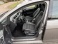 Volkswagen Golf 7 combi 2.0 tdi