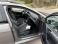 Volkswagen Golf 7 combi 2.0 tdi